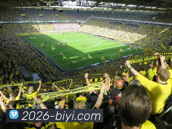 必一运动服务体系