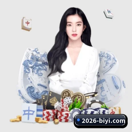必一运动 APP（BSports）