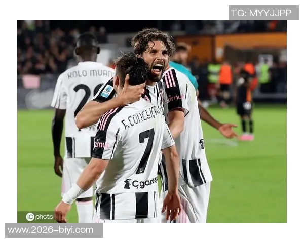 麦肯尼展望未来希望欧冠胜利能为尤文带来转机