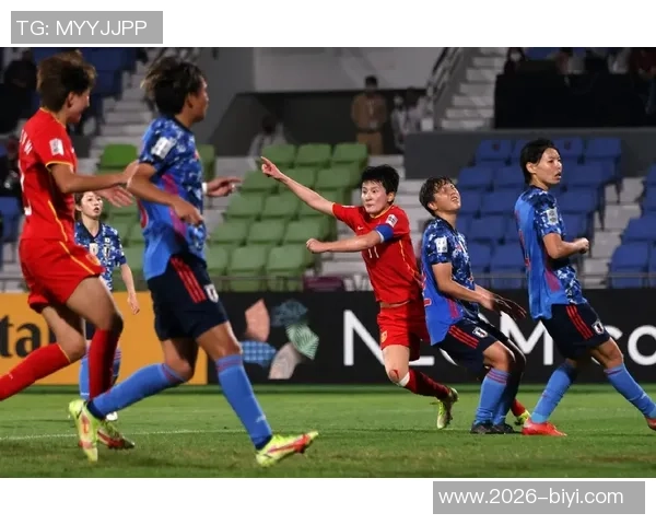 刘浩帆带领全队奋发图强完胜韩国誓言重振士气