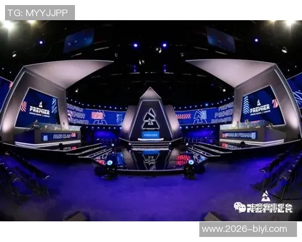 女篮巨星克鲁克斯连续五场超30分表现惊艳场均得分高达366分