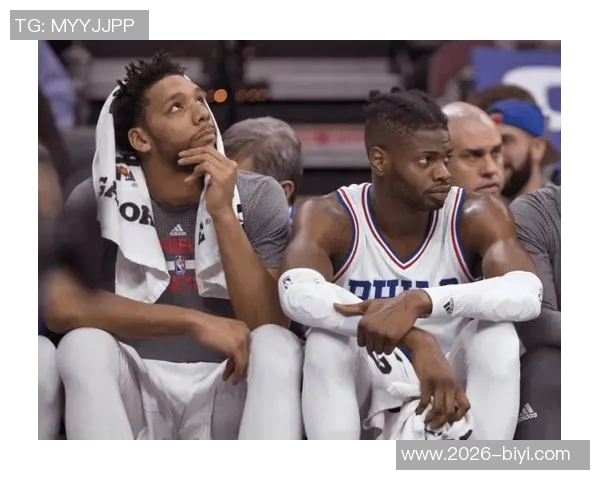 恩比德夏季训练付出巨大努力纳斯赞其状态达到新高度