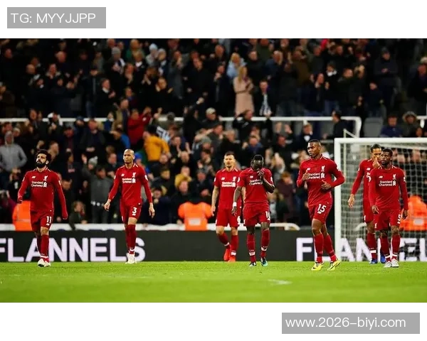 帕克率领伯恩利客场战平利物浦终结上次惨败的阴影