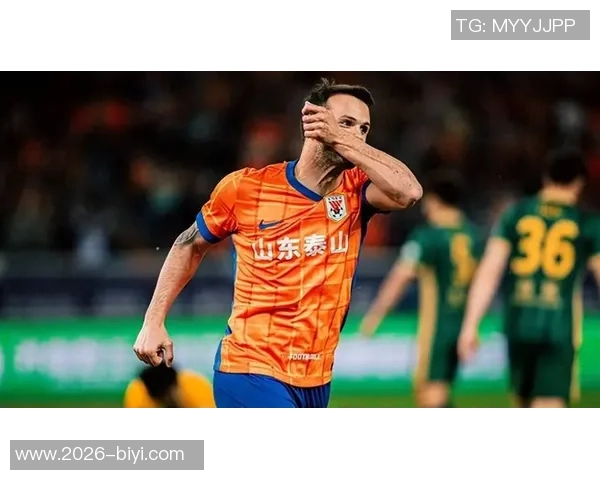 李圣龙转战海港B队征战中乙新赛季开启新篇章