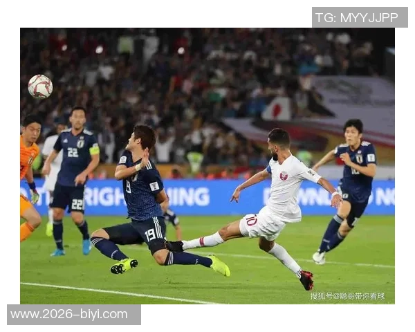 日本足协倡议成立东亚足球联合会以应对卡塔尔资金影响
