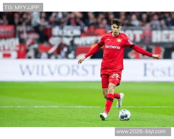 约克雷斯谈下半场表现及哈弗茨回归的重要性与影响