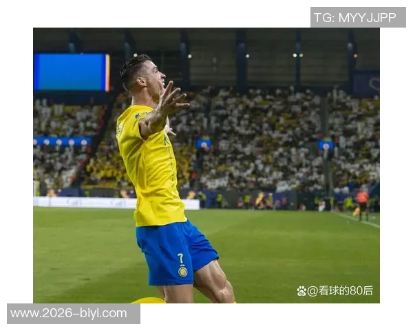 法兰克福冬窗追逐比塞克球员渴望参与明夏世界杯盛宴