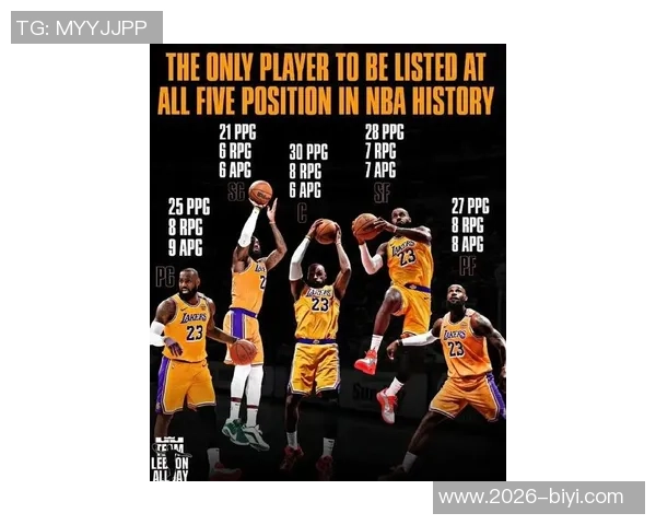 湖绿大战首发阵容揭晓詹姆斯缺席里夫斯八村塁携手对抗杰伦布朗与怀特