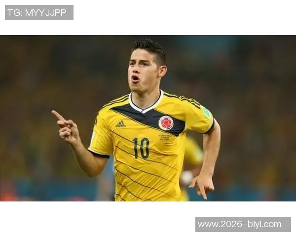 科内期待法国队早日晋级世界杯自信认为个人能力被低估