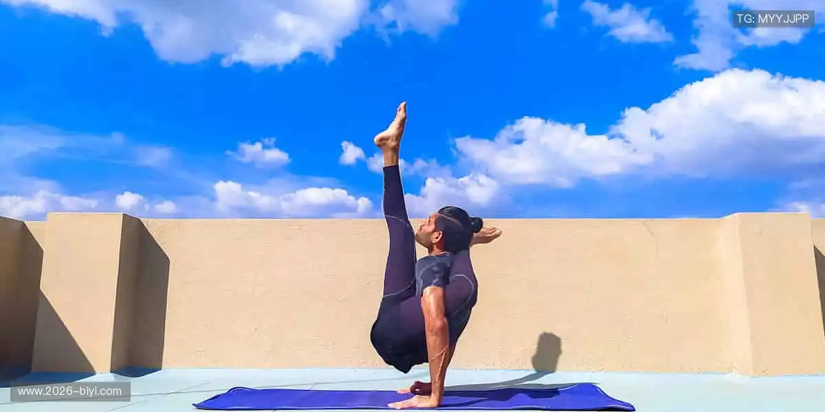 🏀突破极限,成就非凡!🌟